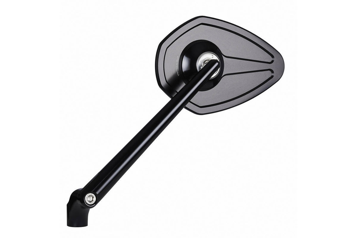 Wunderlich Motogadget Mo.view Sport Ayna