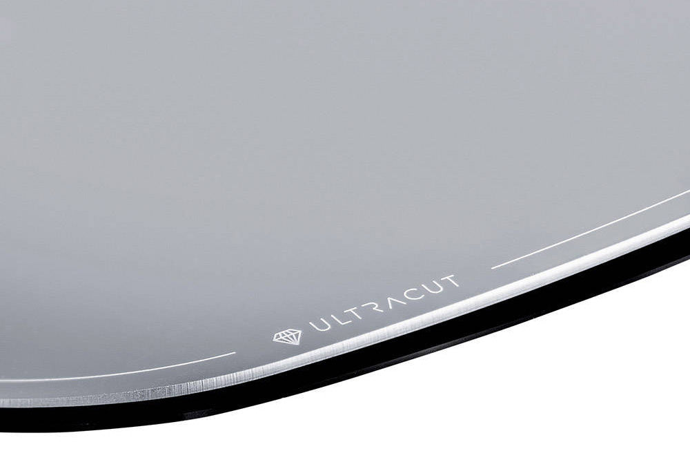 Wunderlich Motogadget Mo.view Sport Ayna