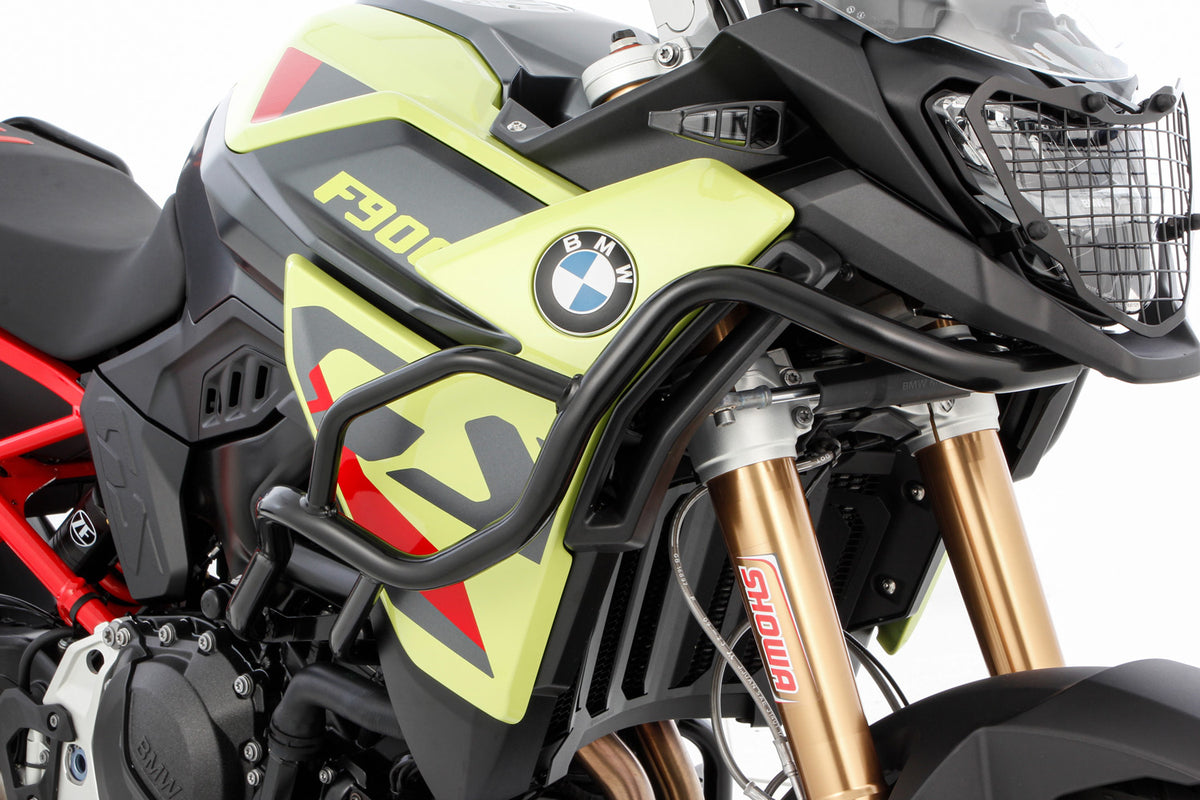 Wunderlich F900GS ULTIMATE Depo Koruma Demiri