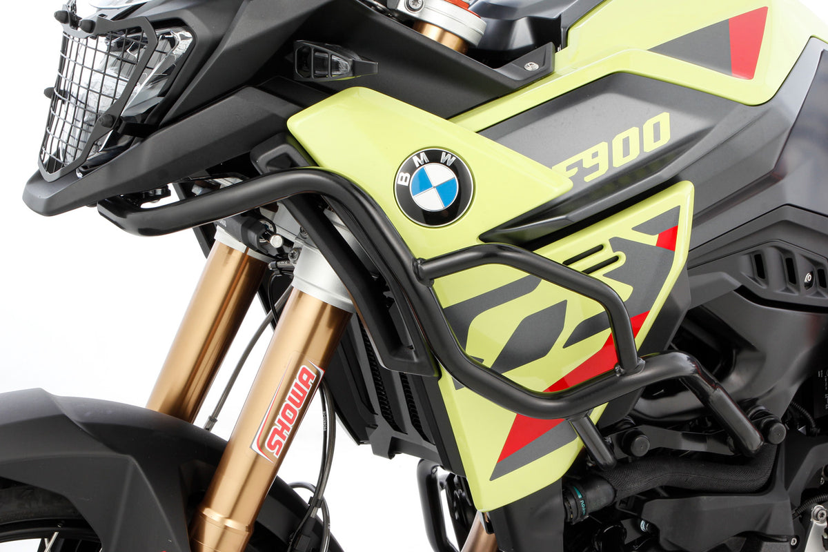 Wunderlich F900GS ULTIMATE Depo Koruma Demiri