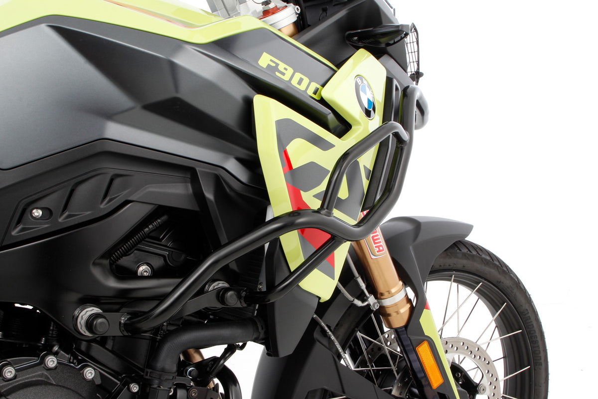 Wunderlich F900GS ULTIMATE Depo Koruma Demiri