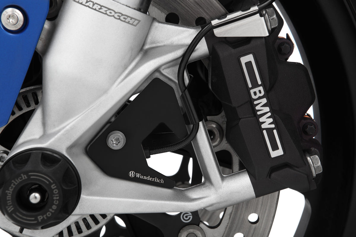 Wunderlich S1000XR - M1000R - S1000R - R12 ABS Sensör KOruma
