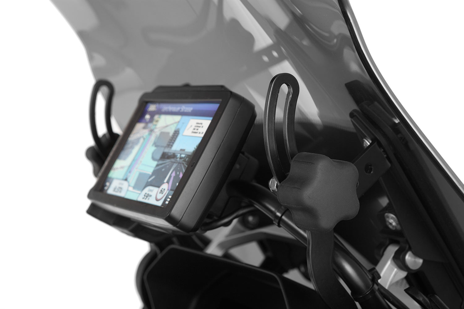 Wunderlich BMW R1250GS / Adventure Cam Sabitleme - Sağ
