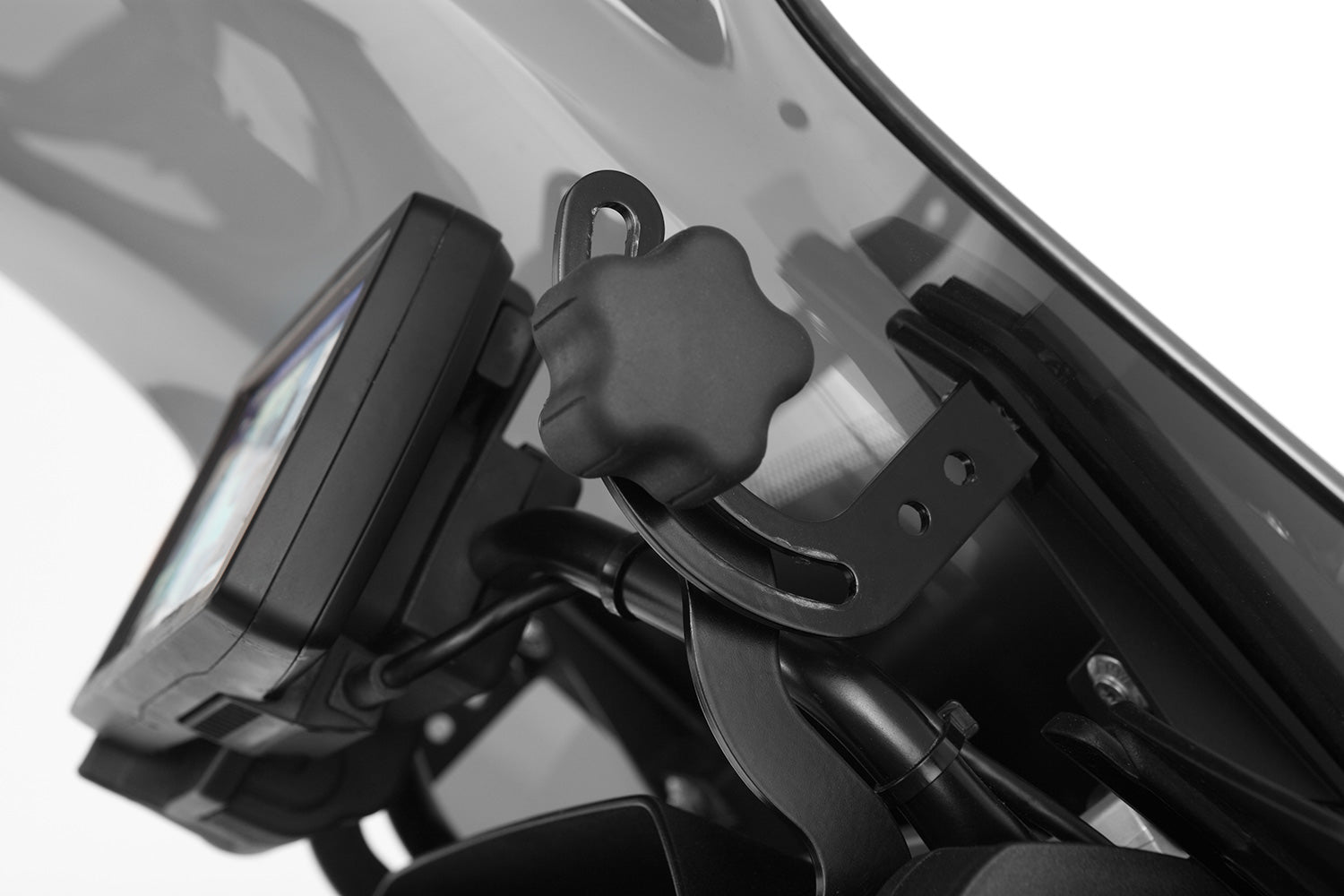 Wunderlich BMW R1250GS / Adventure Cam Sabitleme - Sağ