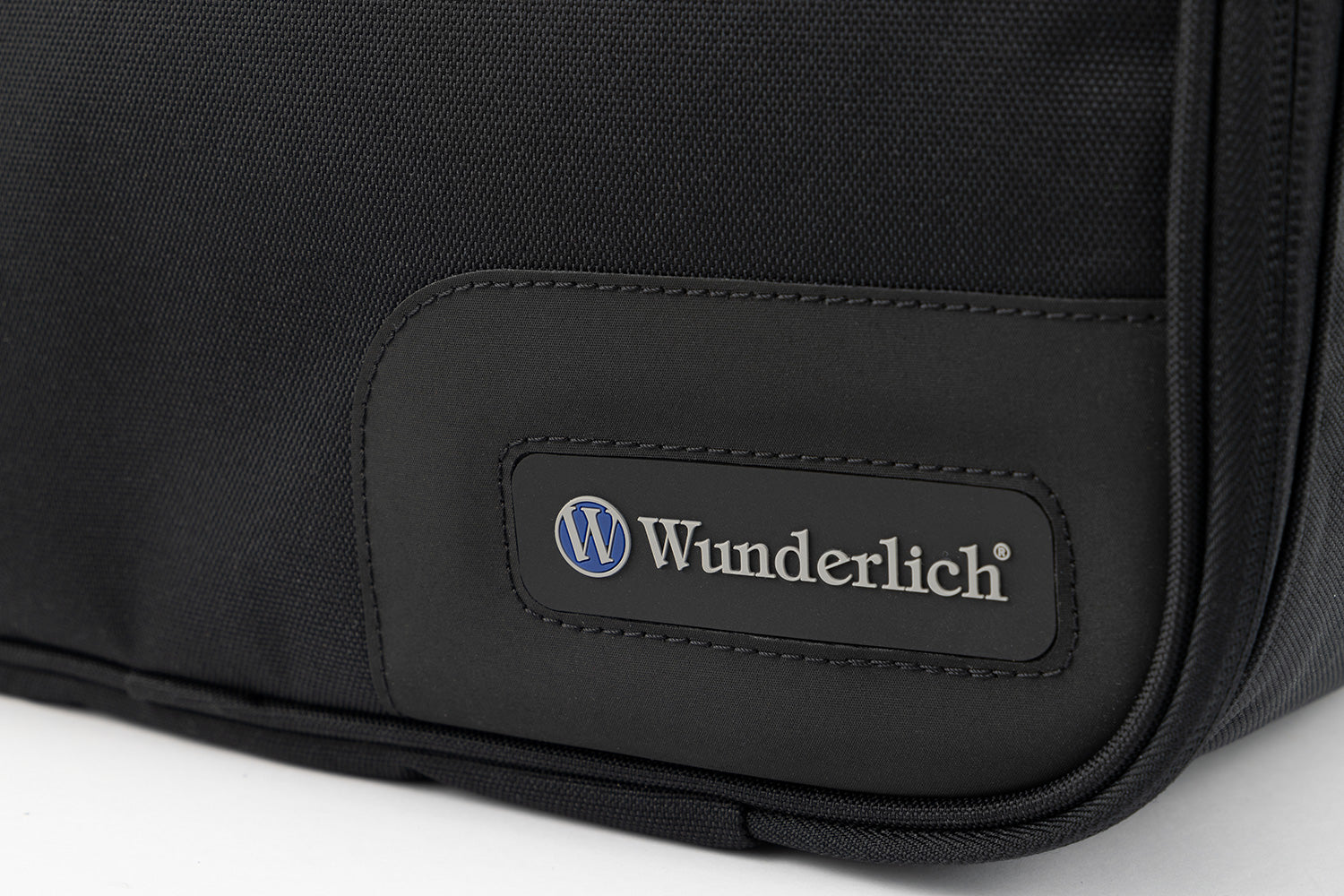 Wunderlich BMW Alüminyum Topcase İç Çanta
