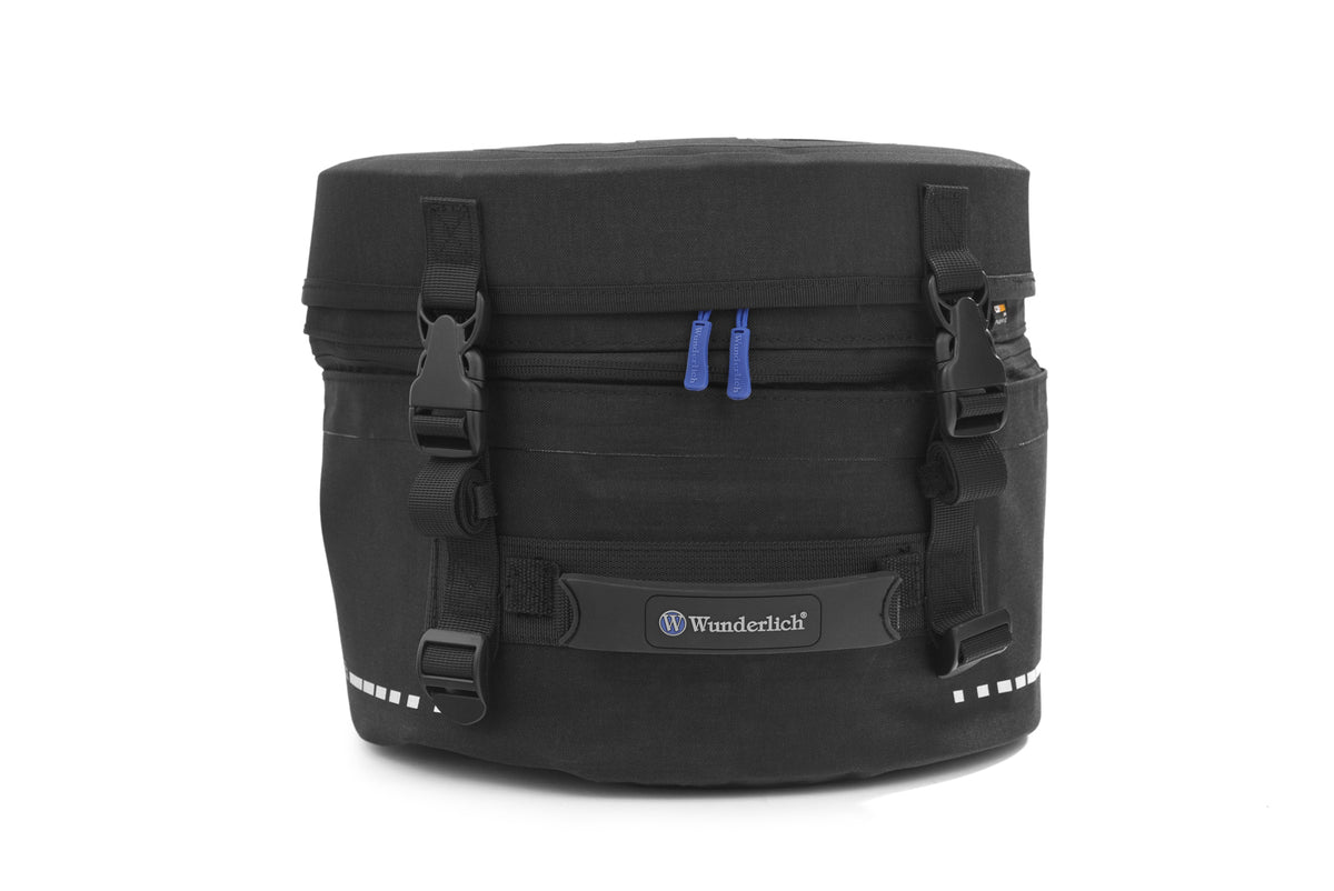 Wunderlich DRYBAG 16L Kuyruk ve Arka Koltuk Çantası