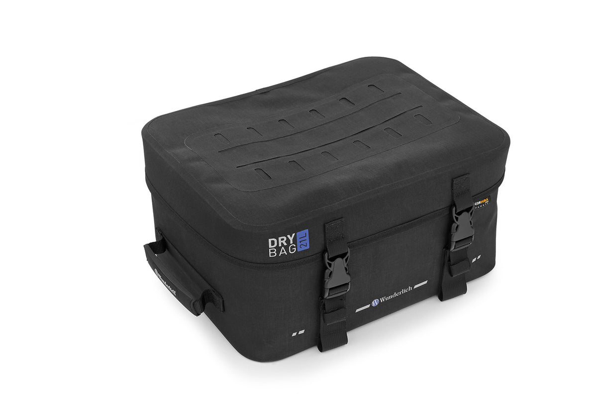 Wunderlich DRY-BAG 21L Çanta