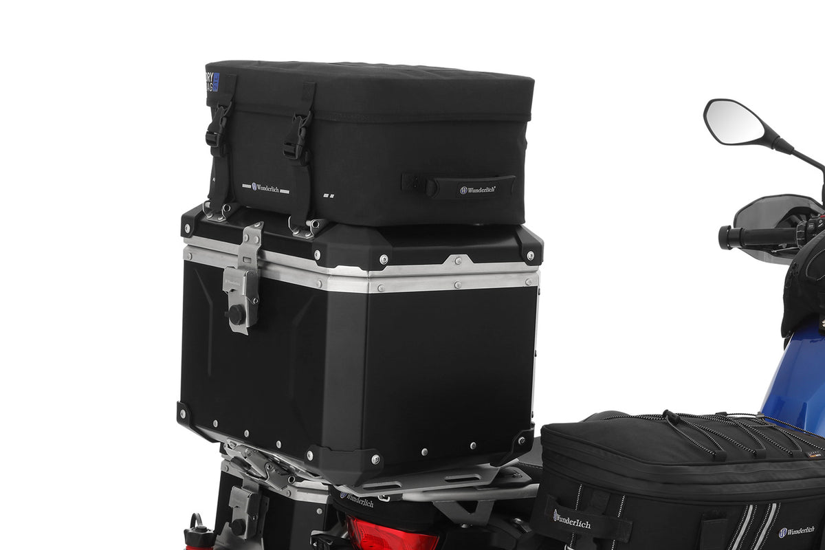 Wunderlich DRY-BAG 21L Çanta