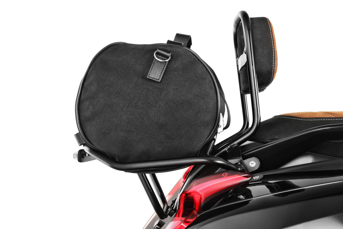 Wunderlich K1600B Çanta Taşıma Demiri
