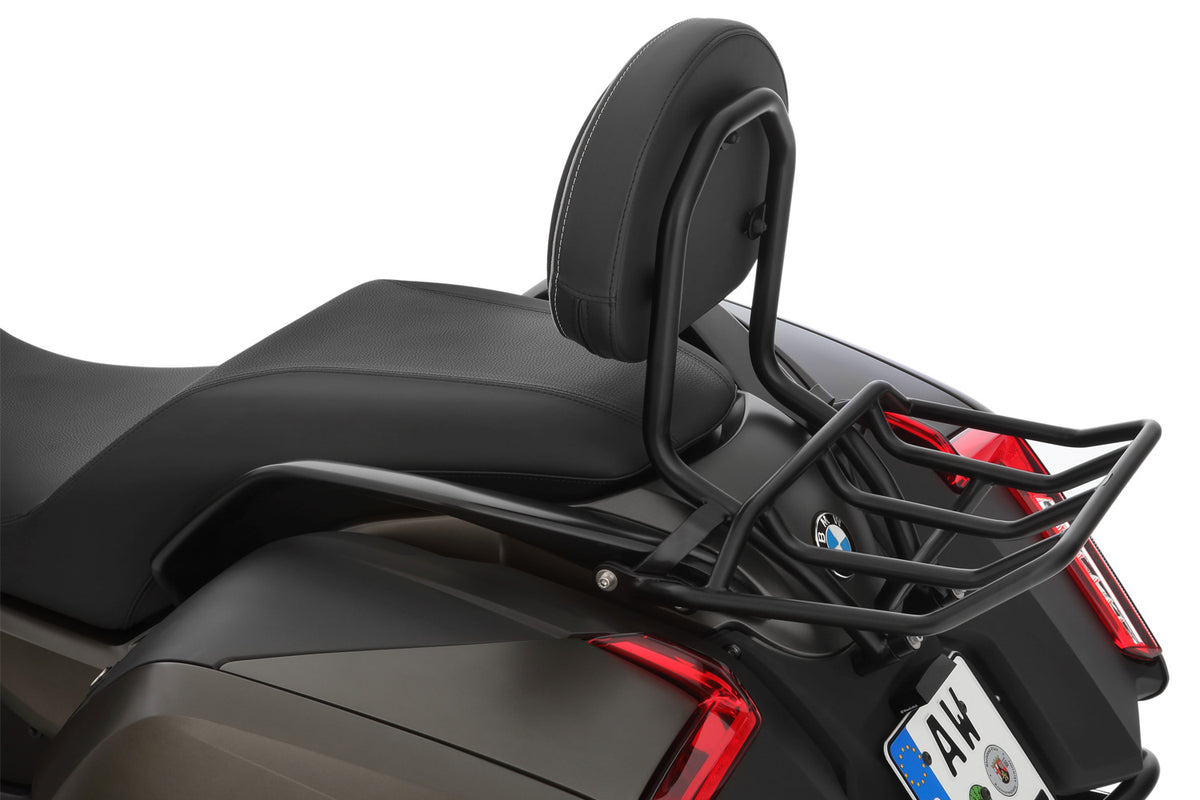 Wunderlich K1600B Çanta Taşıma Demiri