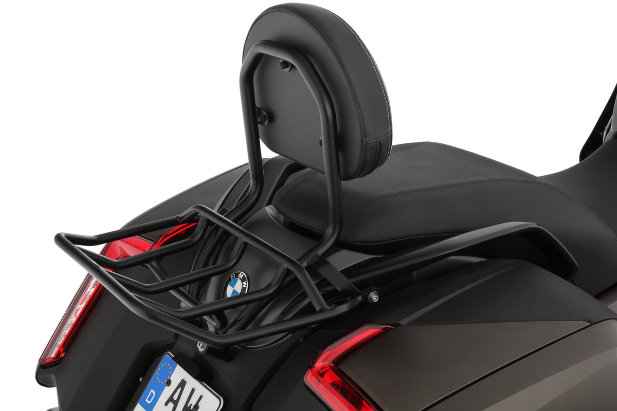 Wunderlich K1600B Çanta Taşıma Demiri