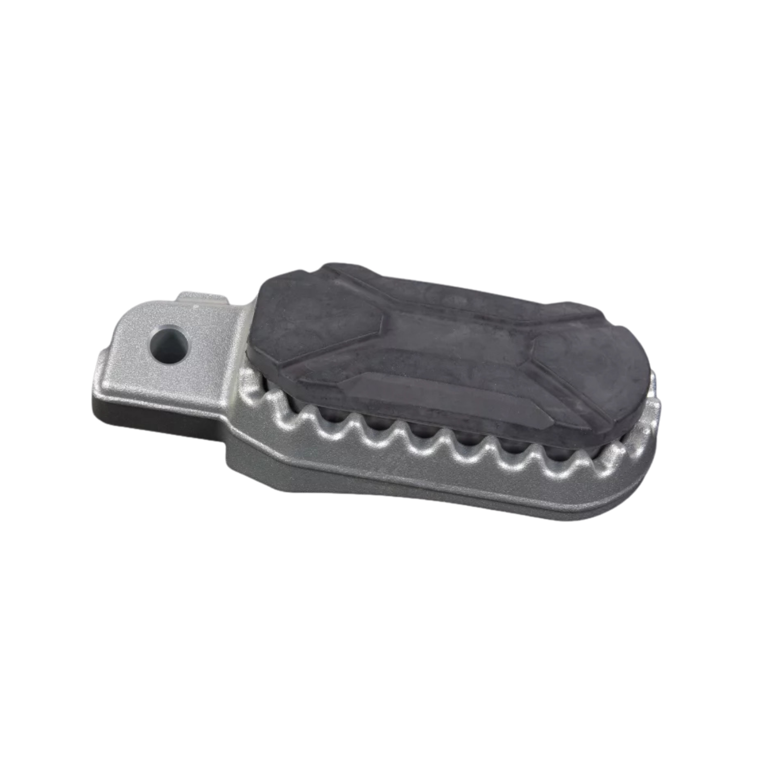 BMW R1300ADV Arka Ayak Pegi Sol