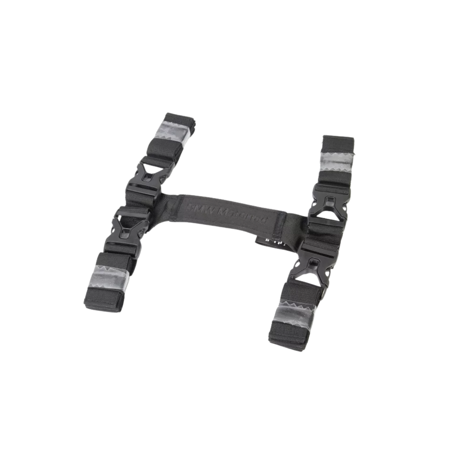 BMW Motorrad Çanta Halatı