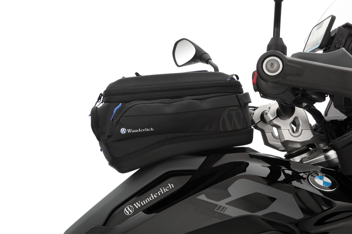 Wunderlich CLICK BAG 11L Depo Çantası