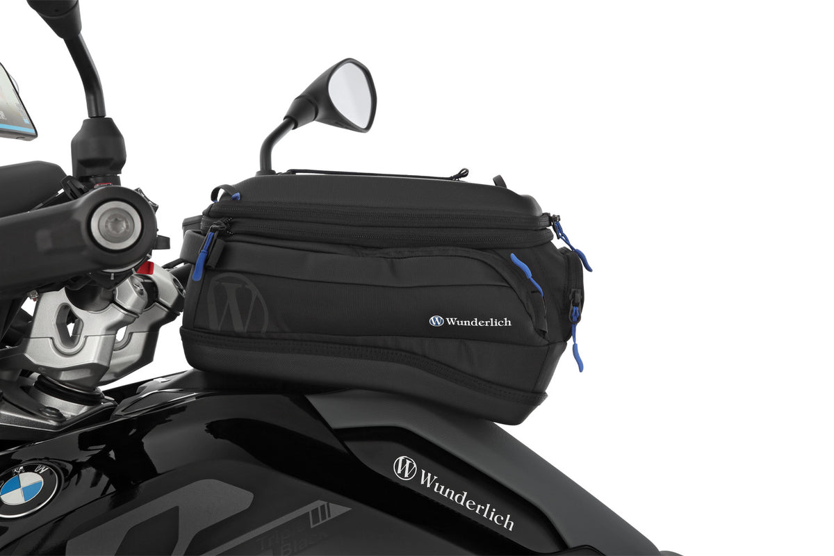Wunderlich CLICK BAG 11L Depo Çantası