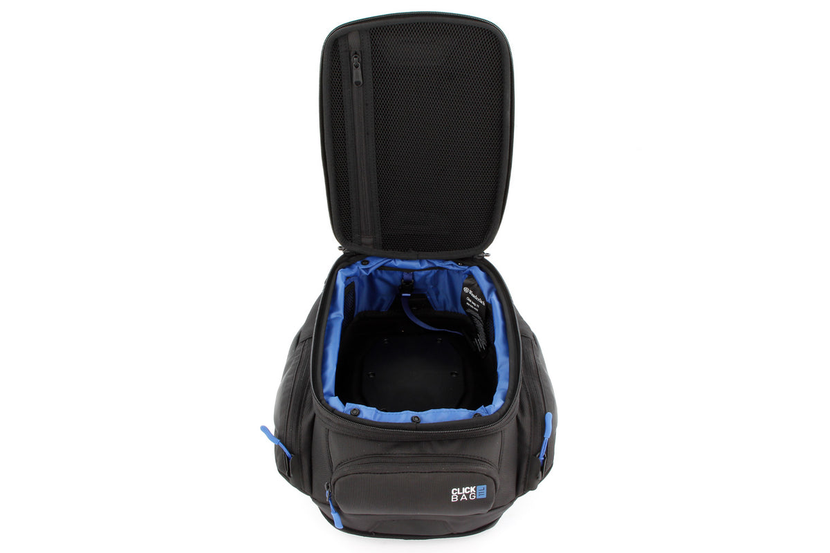 Wunderlich CLICK BAG 11L Depo Çantası