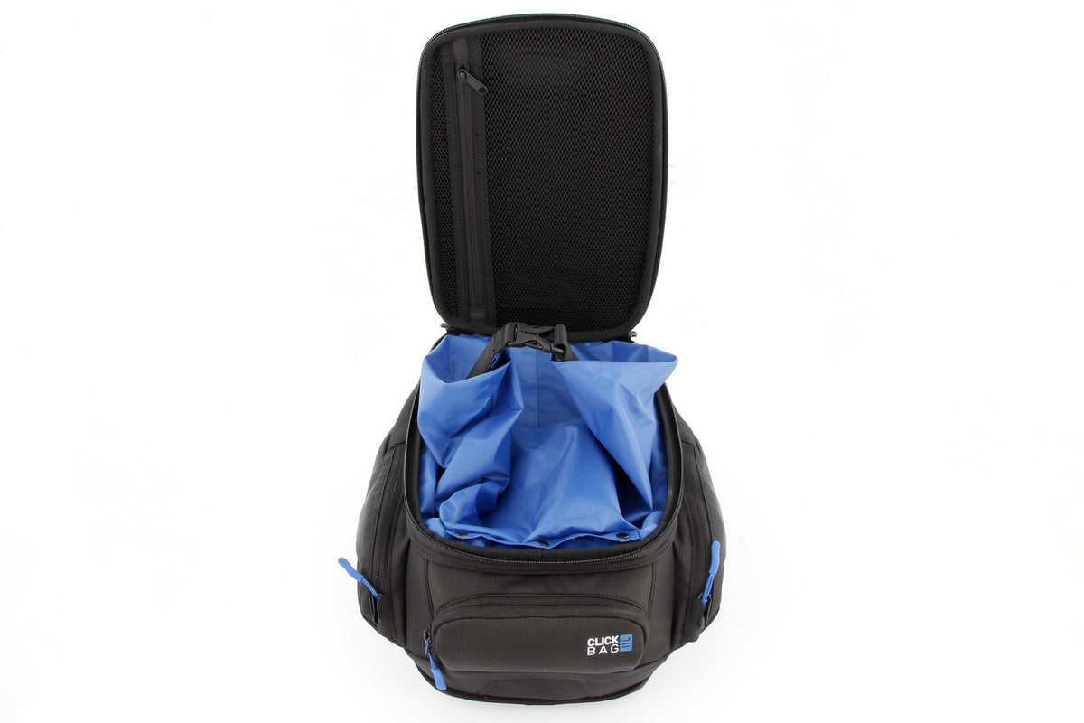 Wunderlich CLICK BAG 11L Depo Çantası