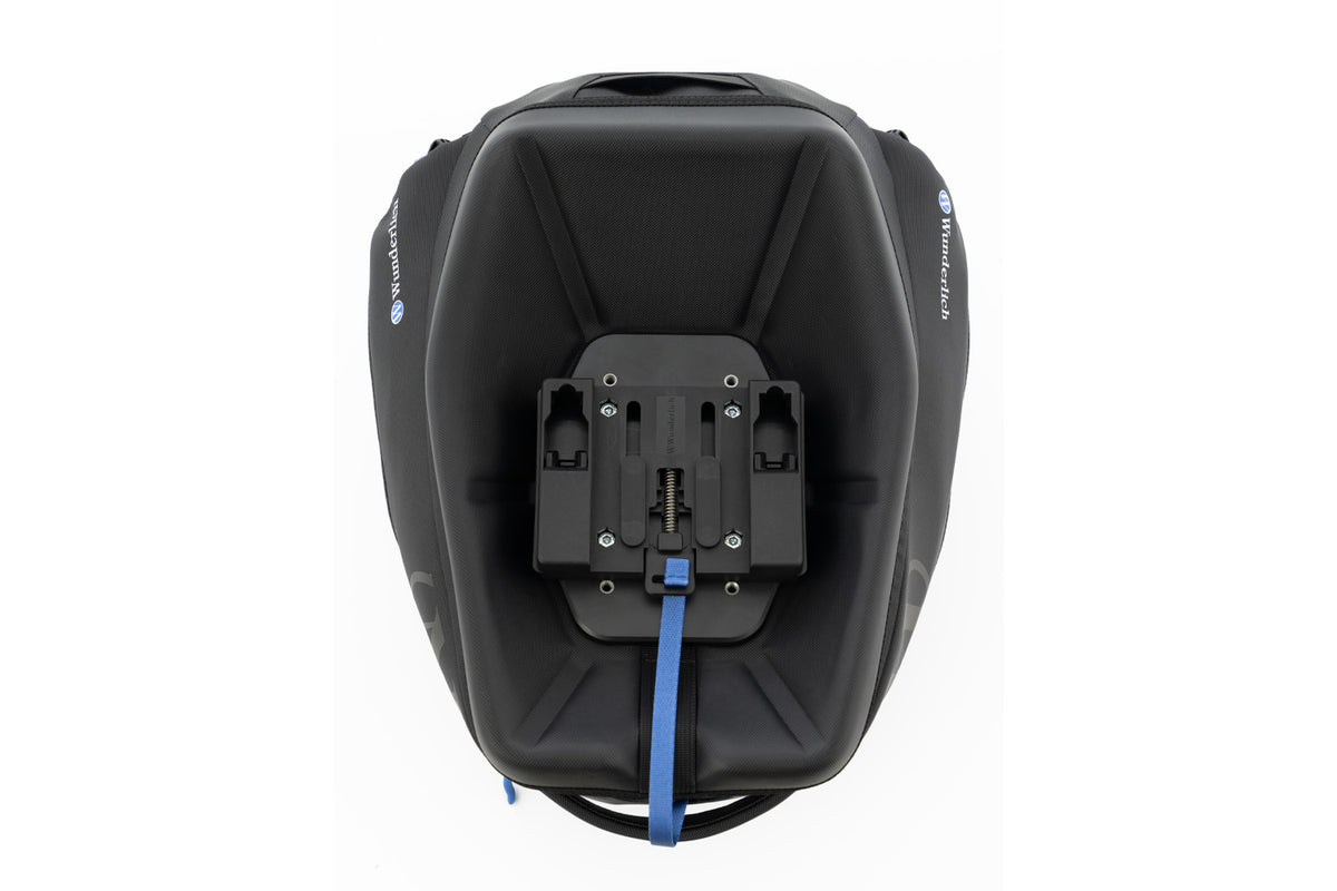 Wunderlich CLICK BAG 11L Depo Çantası