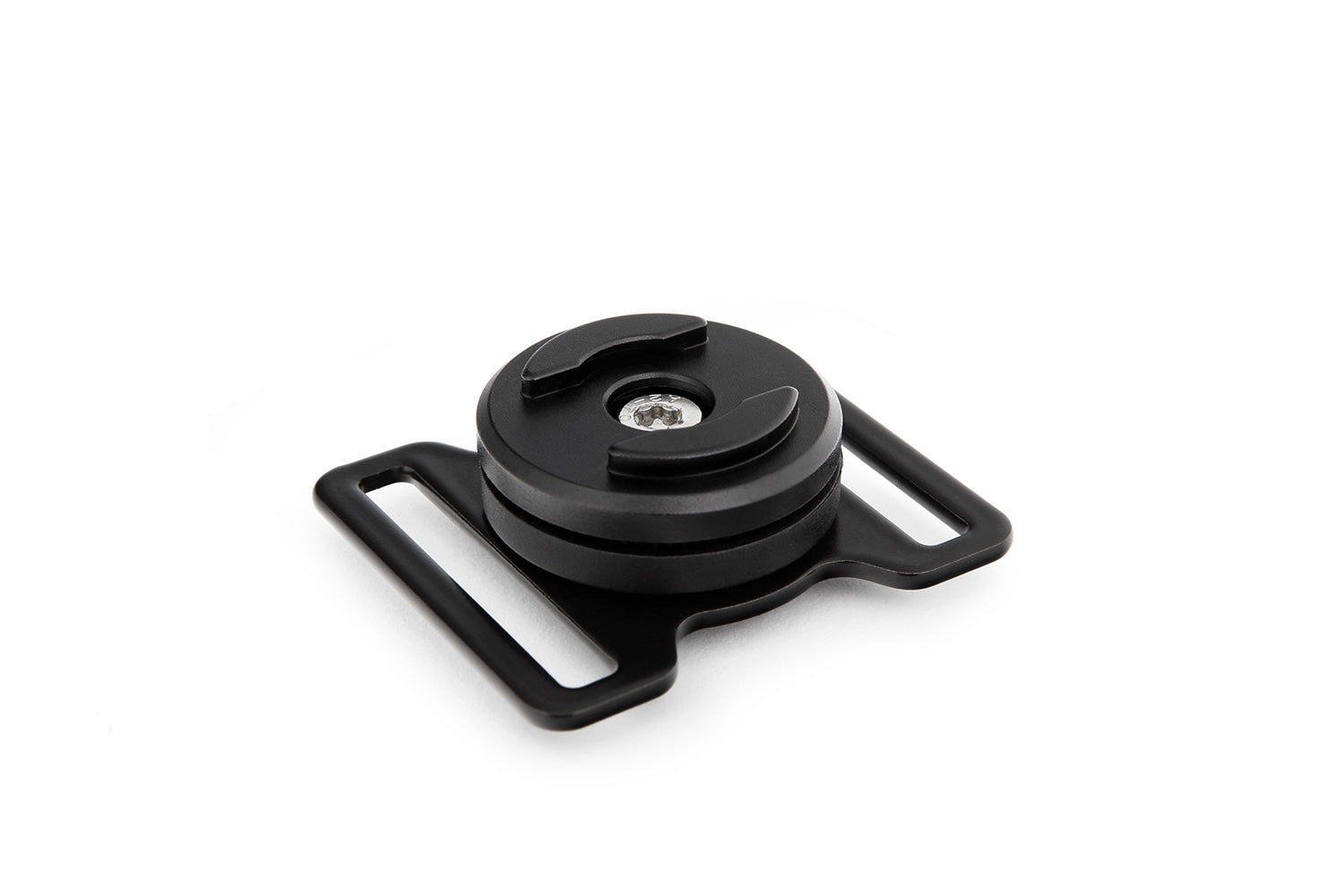 Wunderlich BMW Click Bag Çanta İçin SP Connect Adaptör