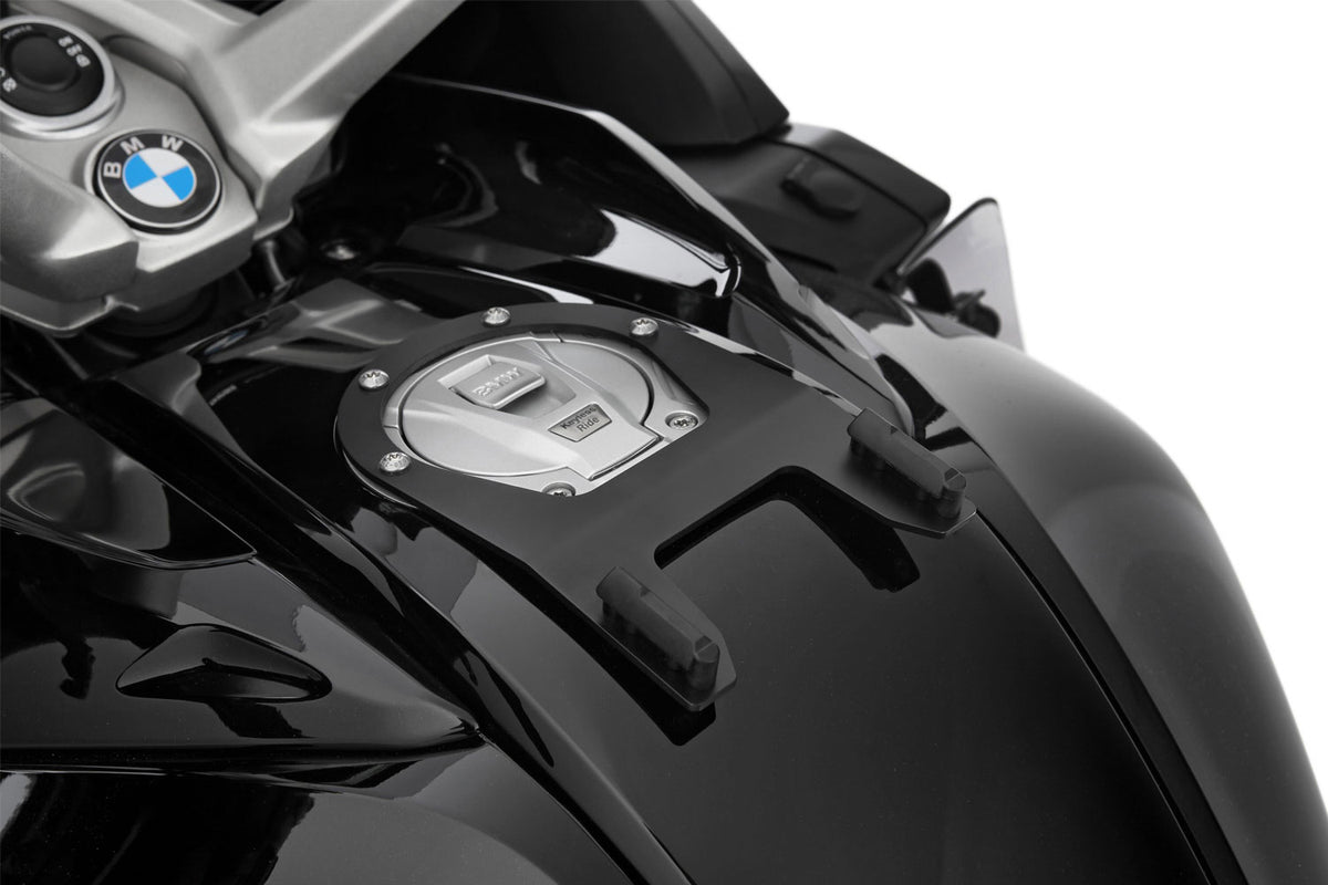 Wunderlich K1600 Serisi Click Bag Depo Nalı