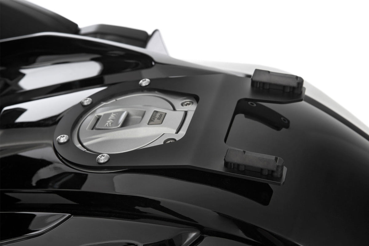 Wunderlich K1600 Serisi Click Bag Depo Nalı