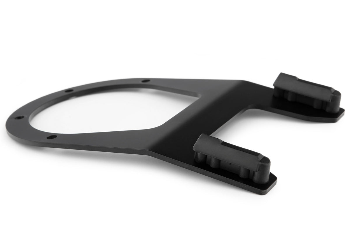 Wunderlich K1600 Serisi Click Bag Depo Nalı