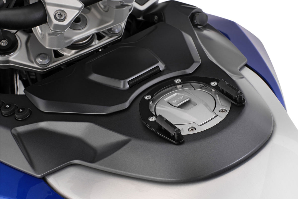 Wunderlich R1300RT Click Bag Depo Nalı