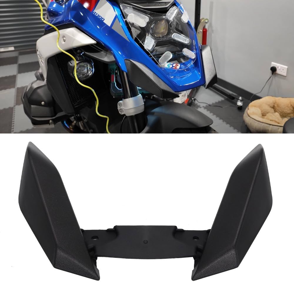 BMW R1300GS Gaga Koruma