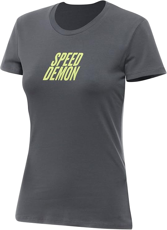 Dainese Speed Demon Kadın