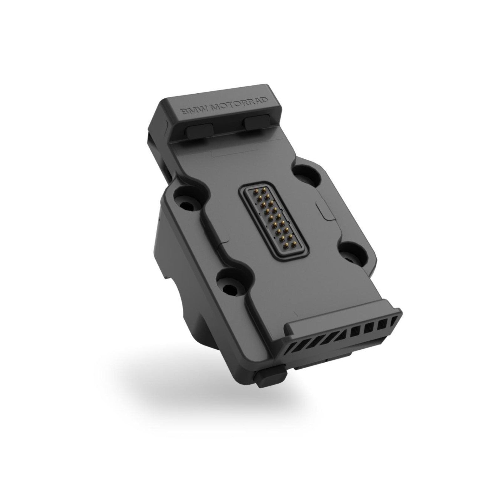 BMW Cradle Mount