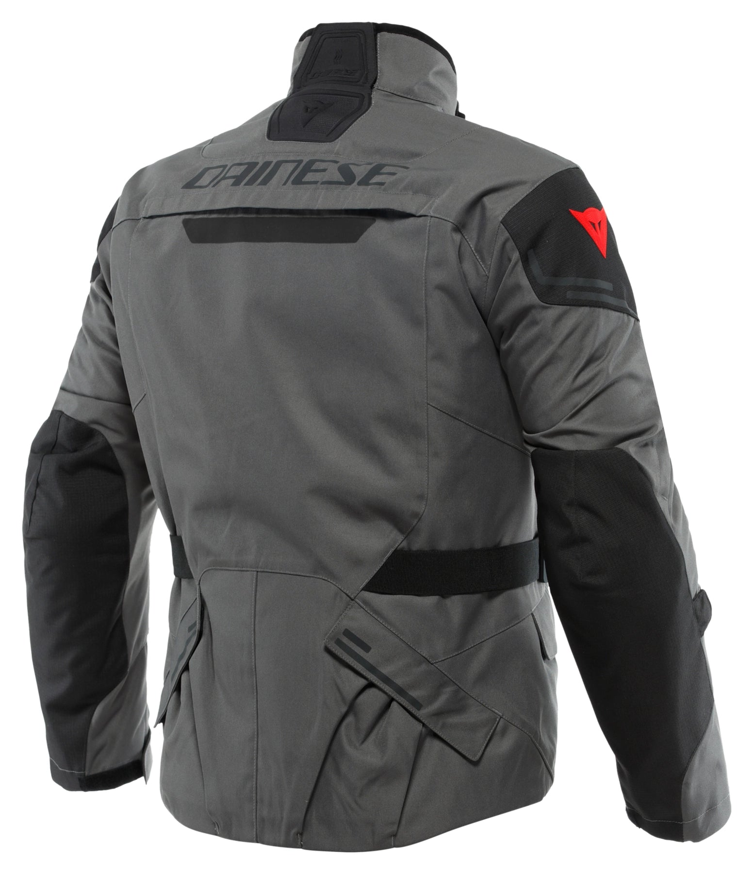 Dainese Splugen 3L D-DRY