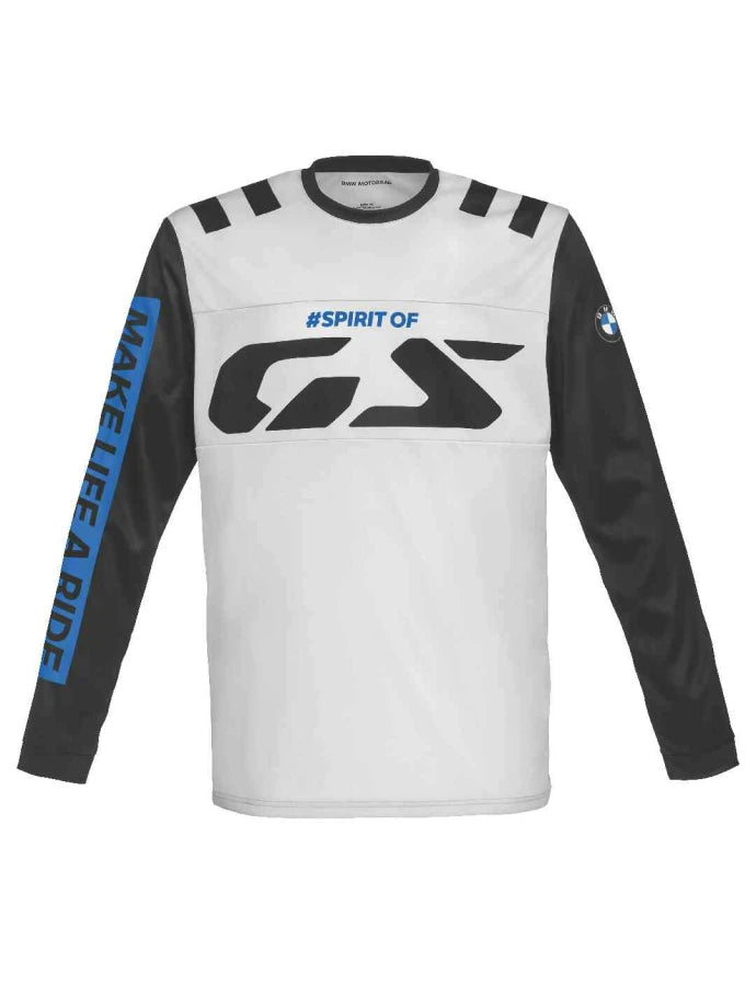 BMW Rallye Jersey