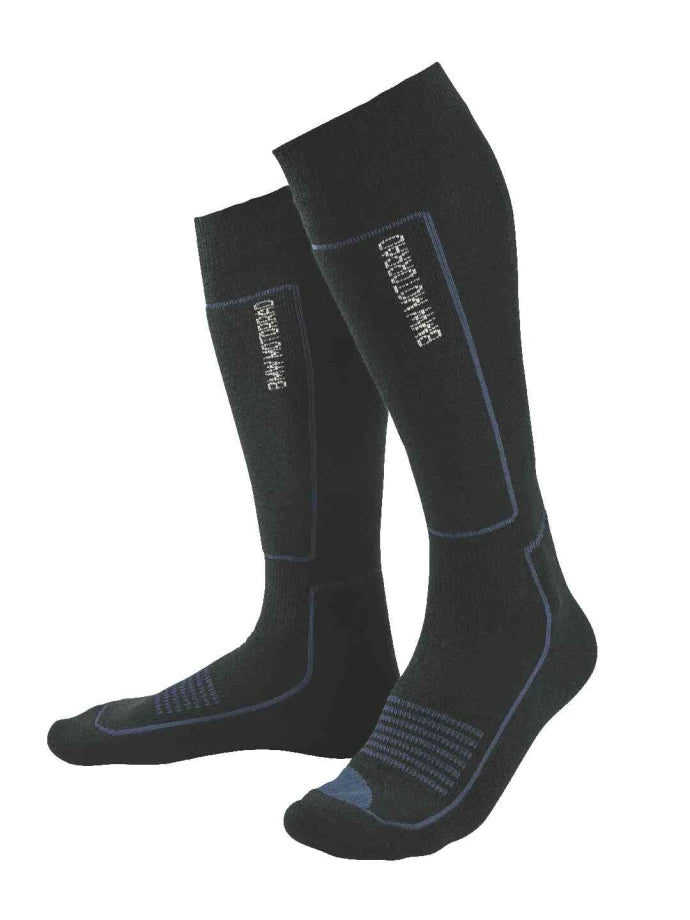 BMW MOTORRAD DÖRT MEVSİM ÇORAP