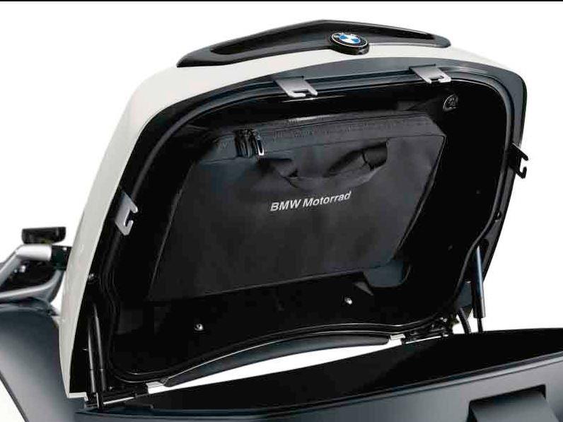BMW R1250RT/K1600GT İç Çanta