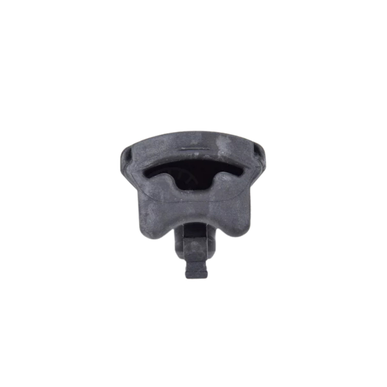 BMW F650/F700 GS Plastik Peg