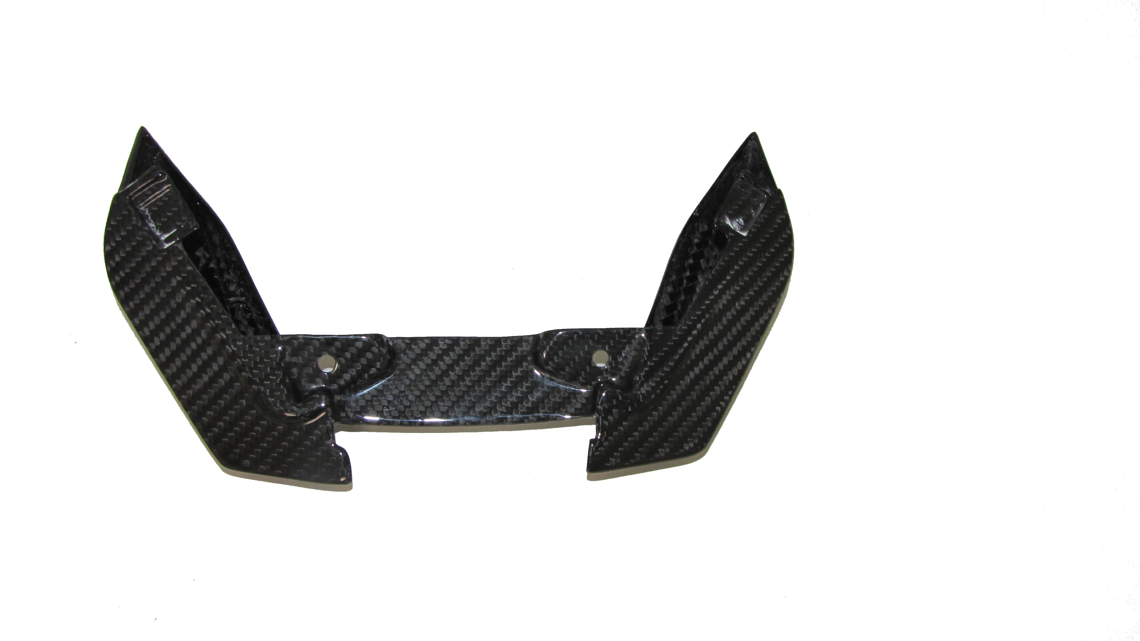 MH Carbon R1300GS Gaga Koruma