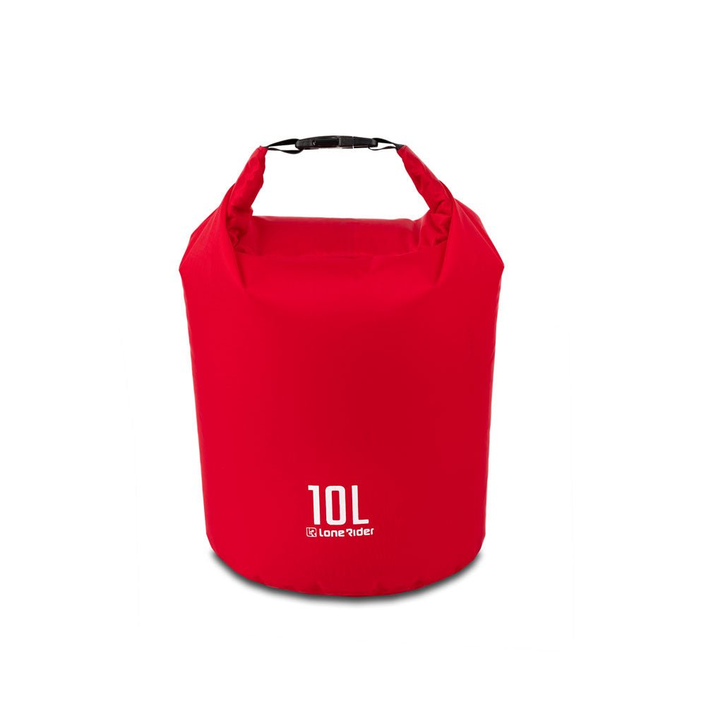 Lone Rider Dry Bags Su Geçirmez Çantalar — Ürün görseli 1