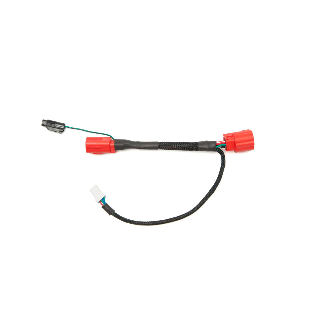 HEX ezCAN Euro 5 Splitter_Horn Adapter Cable