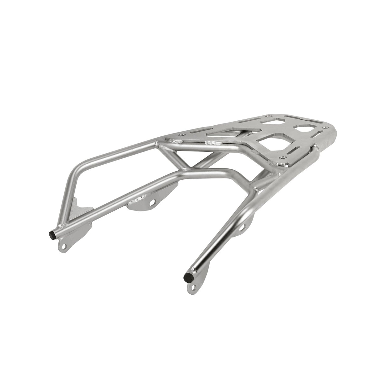Lone Rider MotoRacks Top Case Taşıyıcısı — Ürün görseli 1