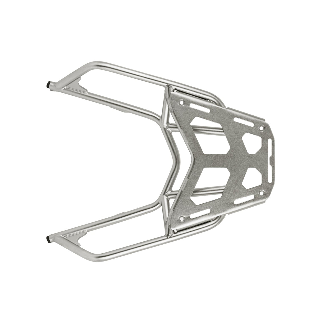 Lone Rider MotoRacks Top Case Taşıyıcısı — Ürün görseli 3