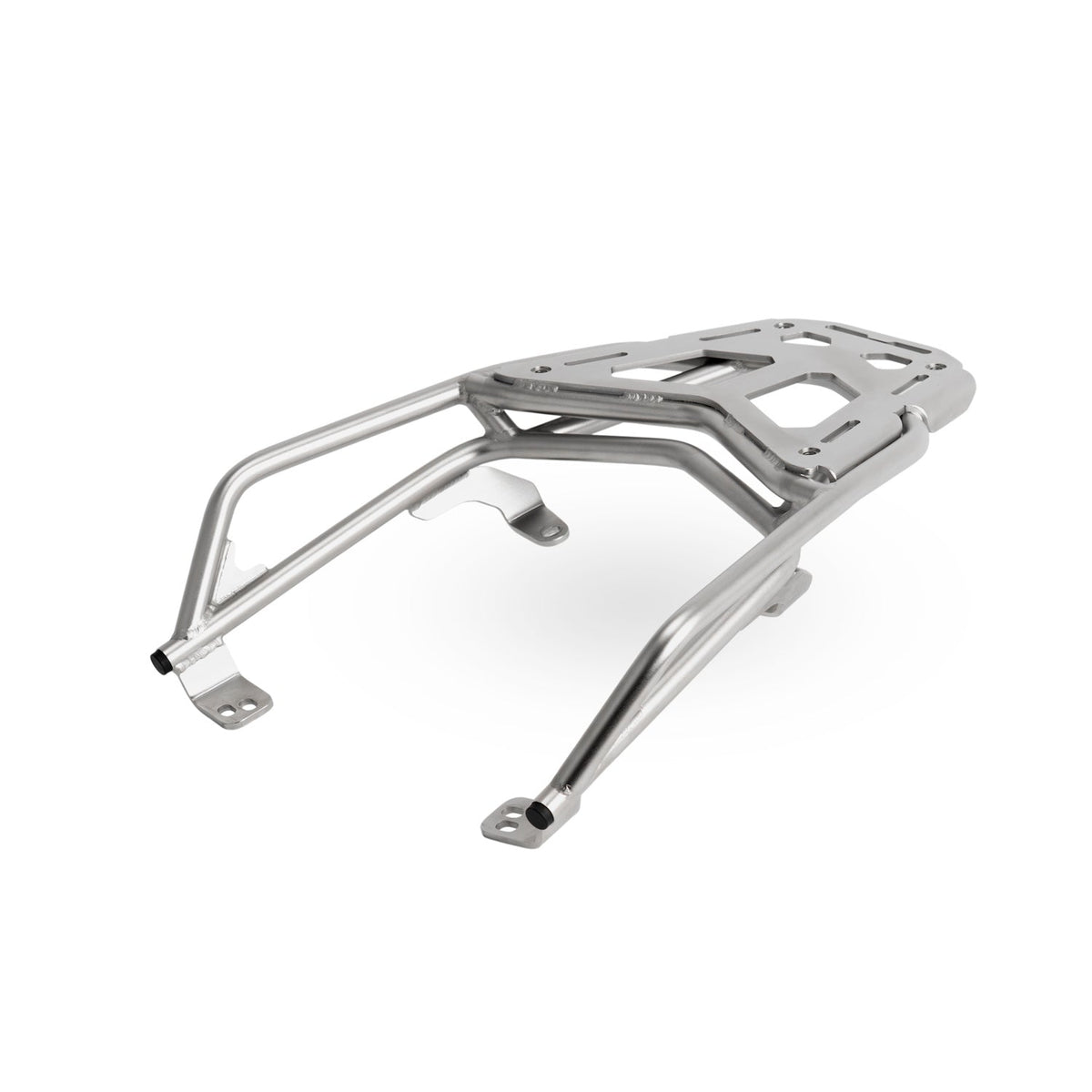 Lone Rider MotoRacks Top Case Taşıyıcısı — Ürün görseli 5