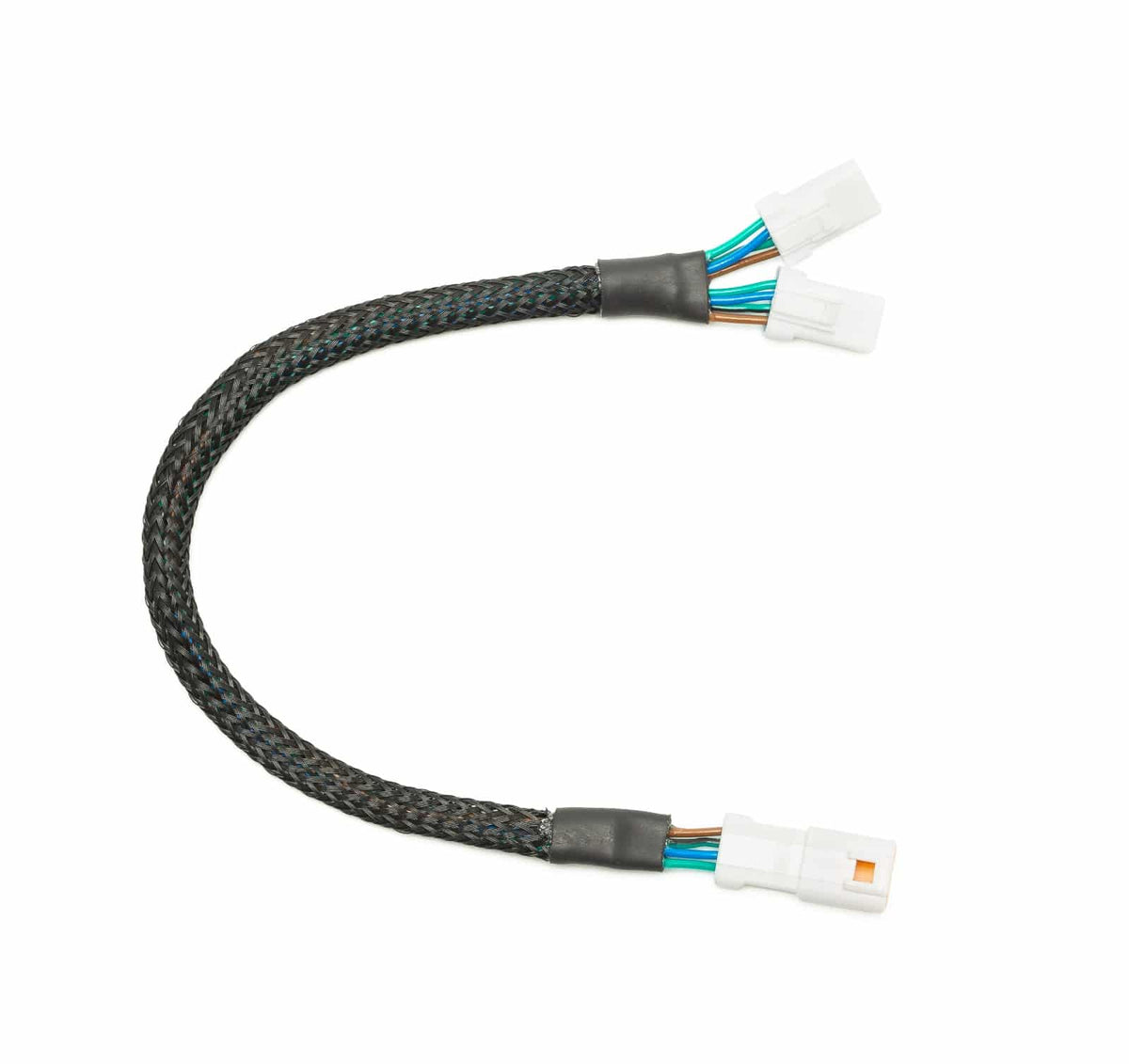 HEX ezCAN PURE Splitter Cable