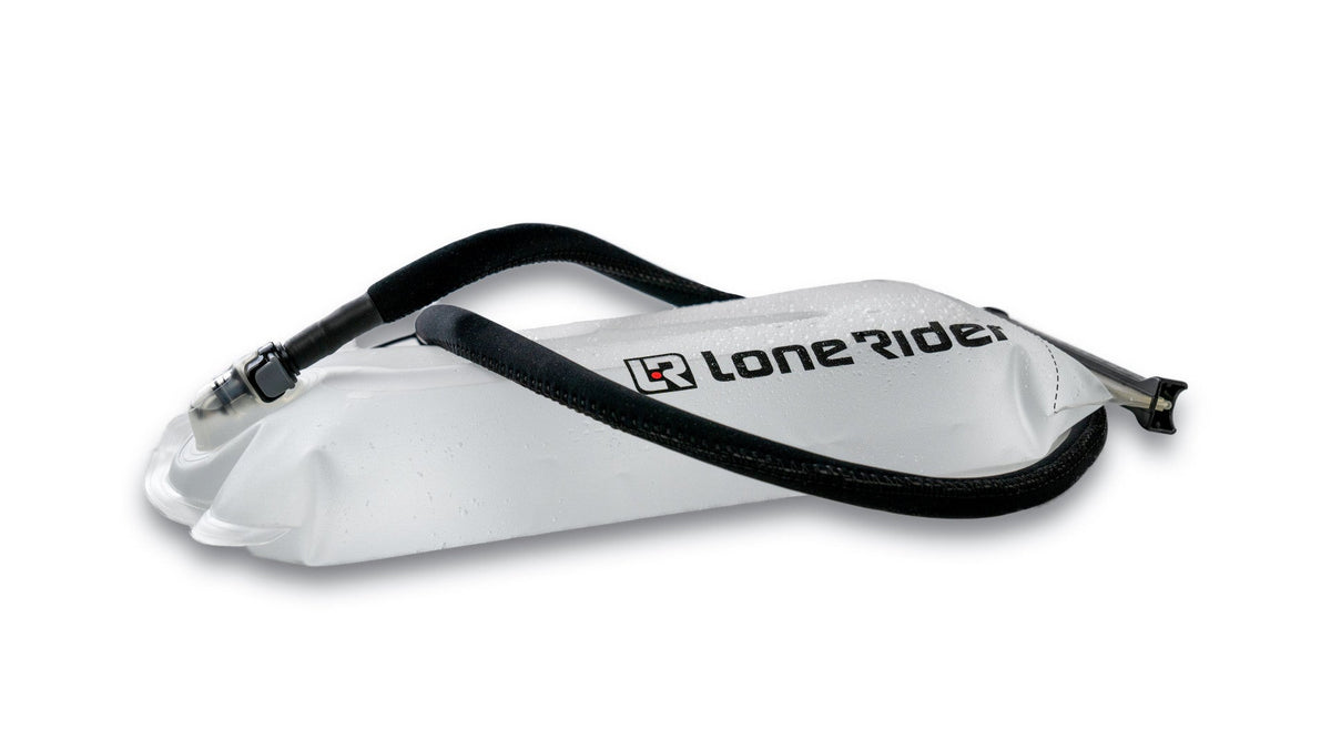 Lone Rider 3L Su Torbası — Ürün görseli 2