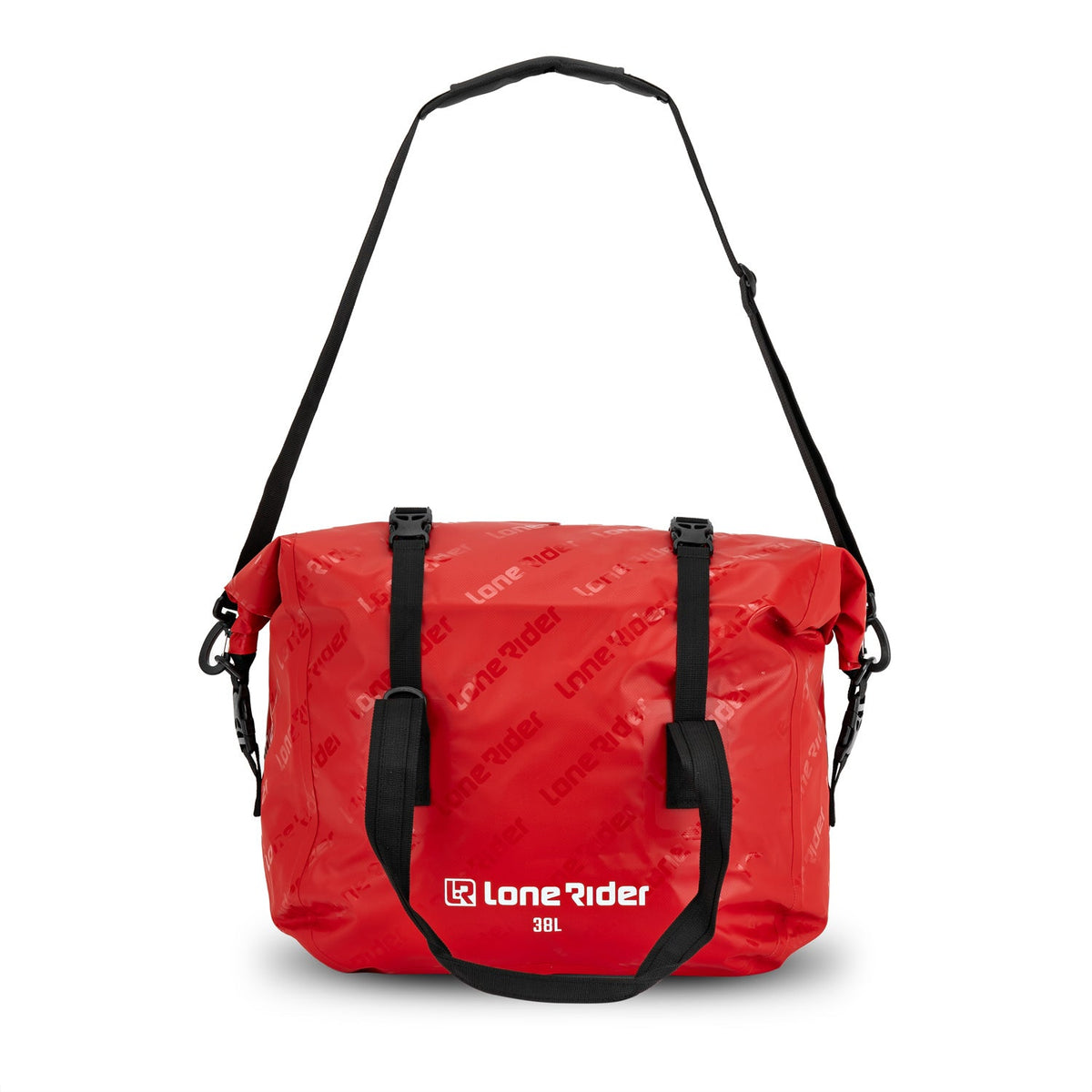 Lone Rider MotoBag 31/38 İç Çanta — Ürün görseli 1