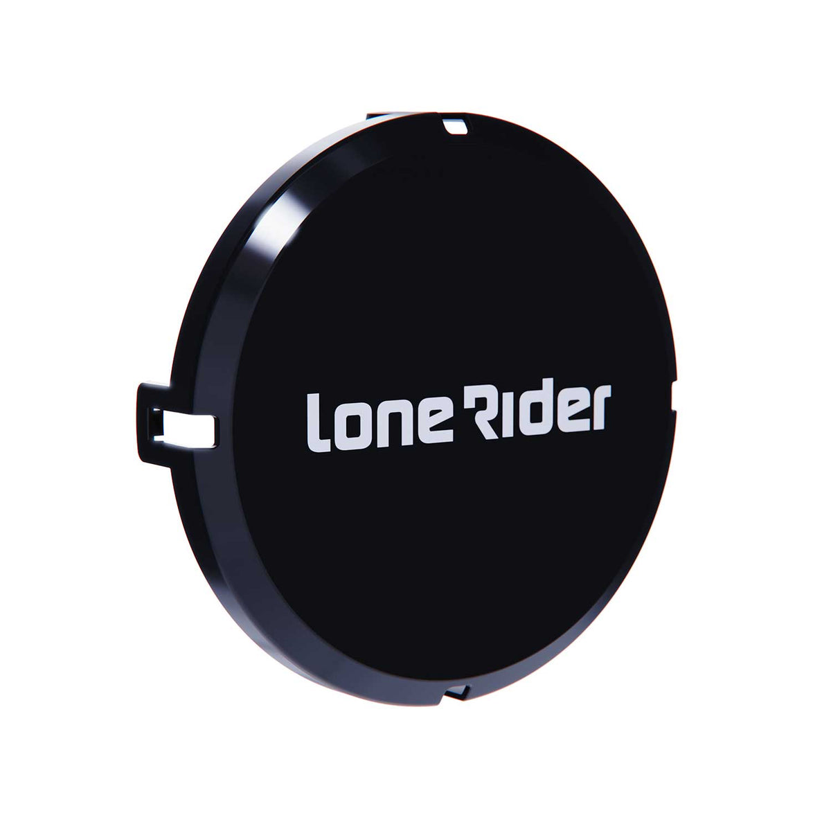 Lone Rider MTL9 Far Lens Koruyucu Seti — Ürün görseli 3