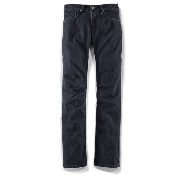 BMW FİvePocket Lady - W28-L32 Beden - Pantolon Koyu Gri