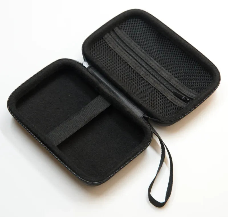 Chigee AIO-5 için Koruyucu Saklama Çantası