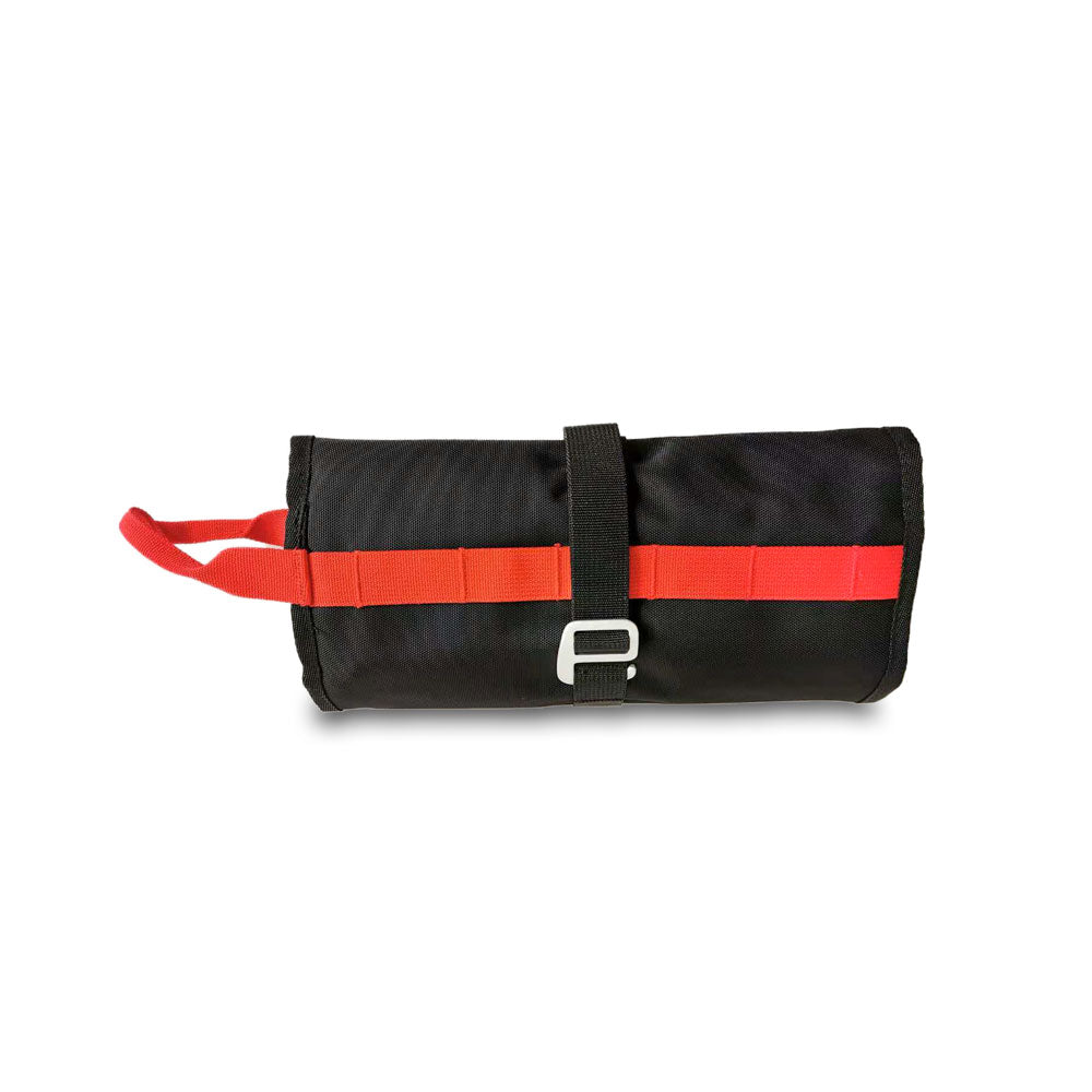 Lone Rider Tool Roll Takım Çantası — Ürün görseli 1