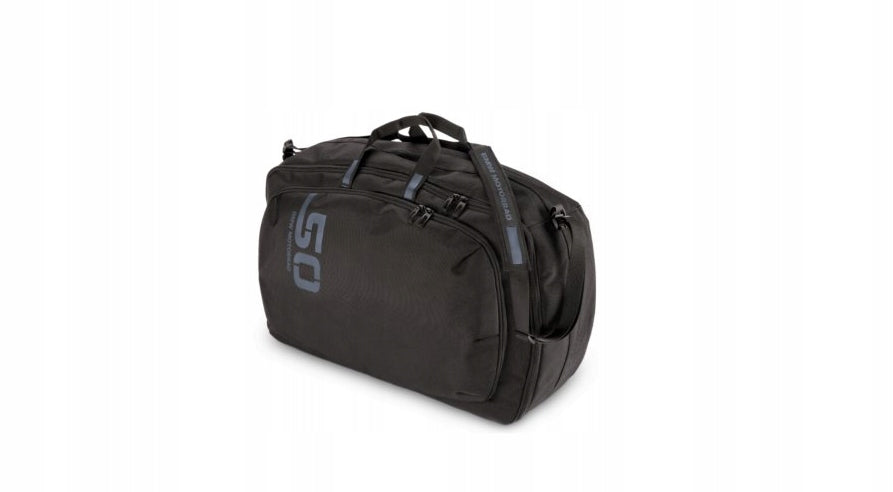 BMW Motorrad R1300RT İç Çanta