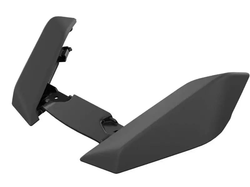 BMW R1300GS Gaga Koruma